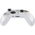 6-26 The Day Love Won Xbox Series S Controller Skin